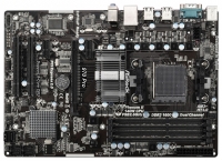 ASRock 970 Pro avis, ASRock 970 Pro prix, ASRock 970 Pro caractéristiques, ASRock 970 Pro Fiche, ASRock 970 Pro Fiche technique, ASRock 970 Pro achat, ASRock 970 Pro acheter, ASRock 970 Pro Carte mère