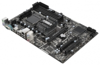 ASRock 970 Pro image, ASRock 970 Pro images, ASRock 970 Pro photos, ASRock 970 Pro photo, ASRock 970 Pro picture, ASRock 970 Pro pictures