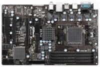 ASRock 970 Pro2 image, ASRock 970 Pro2 images, ASRock 970 Pro2 photos, ASRock 970 Pro2 photo, ASRock 970 Pro2 picture, ASRock 970 Pro2 pictures