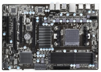 ASRock 970 Pro3 avis, ASRock 970 Pro3 prix, ASRock 970 Pro3 caractéristiques, ASRock 970 Pro3 Fiche, ASRock 970 Pro3 Fiche technique, ASRock 970 Pro3 achat, ASRock 970 Pro3 acheter, ASRock 970 Pro3 Carte mère