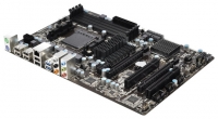 ASRock 970 Pro3 image, ASRock 970 Pro3 images, ASRock 970 Pro3 photos, ASRock 970 Pro3 photo, ASRock 970 Pro3 picture, ASRock 970 Pro3 pictures