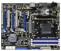 ASRock 990FX Extreme4 avis, ASRock 990FX Extreme4 prix, ASRock 990FX Extreme4 caractéristiques, ASRock 990FX Extreme4 Fiche, ASRock 990FX Extreme4 Fiche technique, ASRock 990FX Extreme4 achat, ASRock 990FX Extreme4 acheter, ASRock 990FX Extreme4 Carte mère