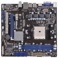 ASRock A55M-HVS avis, ASRock A55M-HVS prix, ASRock A55M-HVS caractéristiques, ASRock A55M-HVS Fiche, ASRock A55M-HVS Fiche technique, ASRock A55M-HVS achat, ASRock A55M-HVS acheter, ASRock A55M-HVS Carte mère