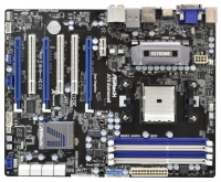 ASRock A75 Extreme6 avis, ASRock A75 Extreme6 prix, ASRock A75 Extreme6 caractéristiques, ASRock A75 Extreme6 Fiche, ASRock A75 Extreme6 Fiche technique, ASRock A75 Extreme6 achat, ASRock A75 Extreme6 acheter, ASRock A75 Extreme6 Carte mère