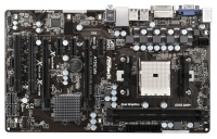 ASRock A75iCafe avis, ASRock A75iCafe prix, ASRock A75iCafe caractéristiques, ASRock A75iCafe Fiche, ASRock A75iCafe Fiche technique, ASRock A75iCafe achat, ASRock A75iCafe acheter, ASRock A75iCafe Carte mère