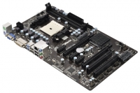 ASRock A75iCafe avis, ASRock A75iCafe prix, ASRock A75iCafe caractéristiques, ASRock A75iCafe Fiche, ASRock A75iCafe Fiche technique, ASRock A75iCafe achat, ASRock A75iCafe acheter, ASRock A75iCafe Carte mère