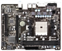 ASRock A75M-DGS avis, ASRock A75M-DGS prix, ASRock A75M-DGS caractéristiques, ASRock A75M-DGS Fiche, ASRock A75M-DGS Fiche technique, ASRock A75M-DGS achat, ASRock A75M-DGS acheter, ASRock A75M-DGS Carte mère