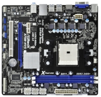 ASRock A75M-HVS avis, ASRock A75M-HVS prix, ASRock A75M-HVS caractéristiques, ASRock A75M-HVS Fiche, ASRock A75M-HVS Fiche technique, ASRock A75M-HVS achat, ASRock A75M-HVS acheter, ASRock A75M-HVS Carte mère