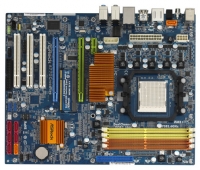 ASRock A770CrossFire avis, ASRock A770CrossFire prix, ASRock A770CrossFire caractéristiques, ASRock A770CrossFire Fiche, ASRock A770CrossFire Fiche technique, ASRock A770CrossFire achat, ASRock A770CrossFire acheter, ASRock A770CrossFire Carte mère