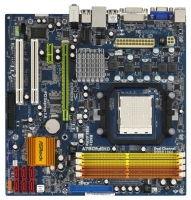 ASRock A780FullHD avis, ASRock A780FullHD prix, ASRock A780FullHD caractéristiques, ASRock A780FullHD Fiche, ASRock A780FullHD Fiche technique, ASRock A780FullHD achat, ASRock A780FullHD acheter, ASRock A780FullHD Carte mère