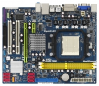 ASRock A780GM-LE avis, ASRock A780GM-LE prix, ASRock A780GM-LE caractéristiques, ASRock A780GM-LE Fiche, ASRock A780GM-LE Fiche technique, ASRock A780GM-LE achat, ASRock A780GM-LE acheter, ASRock A780GM-LE Carte mère