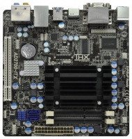 ASRock AD2700-ITX avis, ASRock AD2700-ITX prix, ASRock AD2700-ITX caractéristiques, ASRock AD2700-ITX Fiche, ASRock AD2700-ITX Fiche technique, ASRock AD2700-ITX achat, ASRock AD2700-ITX acheter, ASRock AD2700-ITX Carte mère