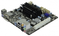 ASRock AD2700-ITX avis, ASRock AD2700-ITX prix, ASRock AD2700-ITX caractéristiques, ASRock AD2700-ITX Fiche, ASRock AD2700-ITX Fiche technique, ASRock AD2700-ITX achat, ASRock AD2700-ITX acheter, ASRock AD2700-ITX Carte mère