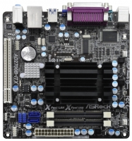 ASRock AD2700B-ITX avis, ASRock AD2700B-ITX prix, ASRock AD2700B-ITX caractéristiques, ASRock AD2700B-ITX Fiche, ASRock AD2700B-ITX Fiche technique, ASRock AD2700B-ITX achat, ASRock AD2700B-ITX acheter, ASRock AD2700B-ITX Carte mère