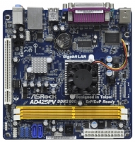 ASRock AD425PV image, ASRock AD425PV images, ASRock AD425PV photos, ASRock AD425PV photo, ASRock AD425PV picture, ASRock AD425PV pictures