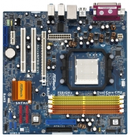 ASRock ALiveNF6G-DVI avis, ASRock ALiveNF6G-DVI prix, ASRock ALiveNF6G-DVI caractéristiques, ASRock ALiveNF6G-DVI Fiche, ASRock ALiveNF6G-DVI Fiche technique, ASRock ALiveNF6G-DVI achat, ASRock ALiveNF6G-DVI acheter, ASRock ALiveNF6G-DVI Carte mère