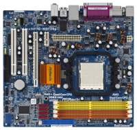 ASRock ALiveNF7G-HD720p R2.0 avis, ASRock ALiveNF7G-HD720p R2.0 prix, ASRock ALiveNF7G-HD720p R2.0 caractéristiques, ASRock ALiveNF7G-HD720p R2.0 Fiche, ASRock ALiveNF7G-HD720p R2.0 Fiche technique, ASRock ALiveNF7G-HD720p R2.0 achat, ASRock ALiveNF7G-HD720p R2.0 acheter, ASRock ALiveNF7G-HD720p R2.0 Carte mère