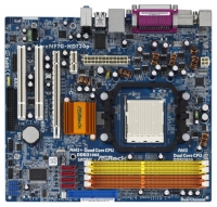 ASRock ALiveNF7G-HD720p R5.0 avis, ASRock ALiveNF7G-HD720p R5.0 prix, ASRock ALiveNF7G-HD720p R5.0 caractéristiques, ASRock ALiveNF7G-HD720p R5.0 Fiche, ASRock ALiveNF7G-HD720p R5.0 Fiche technique, ASRock ALiveNF7G-HD720p R5.0 achat, ASRock ALiveNF7G-HD720p R5.0 acheter, ASRock ALiveNF7G-HD720p R5.0 Carte mère