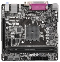 ASRock AM1B-ITX image, ASRock AM1B-ITX images, ASRock AM1B-ITX photos, ASRock AM1B-ITX photo, ASRock AM1B-ITX picture, ASRock AM1B-ITX pictures