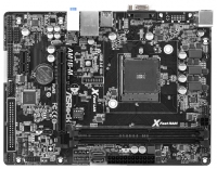 ASRock AM1B-M avis, ASRock AM1B-M prix, ASRock AM1B-M caractéristiques, ASRock AM1B-M Fiche, ASRock AM1B-M Fiche technique, ASRock AM1B-M achat, ASRock AM1B-M acheter, ASRock AM1B-M Carte mère