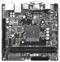 ASRock AM1H-ITX avis, ASRock AM1H-ITX prix, ASRock AM1H-ITX caractéristiques, ASRock AM1H-ITX Fiche, ASRock AM1H-ITX Fiche technique, ASRock AM1H-ITX achat, ASRock AM1H-ITX acheter, ASRock AM1H-ITX Carte mère