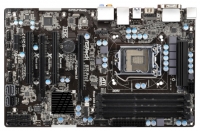 ASRock B75 Pro3 avis, ASRock B75 Pro3 prix, ASRock B75 Pro3 caractéristiques, ASRock B75 Pro3 Fiche, ASRock B75 Pro3 Fiche technique, ASRock B75 Pro3 achat, ASRock B75 Pro3 acheter, ASRock B75 Pro3 Carte mère