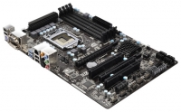 ASRock B75 Pro3 image, ASRock B75 Pro3 images, ASRock B75 Pro3 photos, ASRock B75 Pro3 photo, ASRock B75 Pro3 picture, ASRock B75 Pro3 pictures