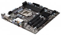 ASRock B75 Pro3-M image, ASRock B75 Pro3-M images, ASRock B75 Pro3-M photos, ASRock B75 Pro3-M photo, ASRock B75 Pro3-M picture, ASRock B75 Pro3-M pictures