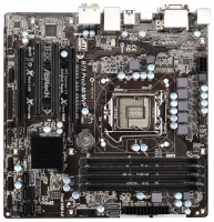 ASRock B75 Pro3-M/MVP avis, ASRock B75 Pro3-M/MVP prix, ASRock B75 Pro3-M/MVP caractéristiques, ASRock B75 Pro3-M/MVP Fiche, ASRock B75 Pro3-M/MVP Fiche technique, ASRock B75 Pro3-M/MVP achat, ASRock B75 Pro3-M/MVP acheter, ASRock B75 Pro3-M/MVP Carte mère