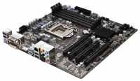 ASRock B75 Pro3-M/MVP image, ASRock B75 Pro3-M/MVP images, ASRock B75 Pro3-M/MVP photos, ASRock B75 Pro3-M/MVP photo, ASRock B75 Pro3-M/MVP picture, ASRock B75 Pro3-M/MVP pictures