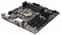 ASRock B75 Pro3-M/MVP avis, ASRock B75 Pro3-M/MVP prix, ASRock B75 Pro3-M/MVP caractéristiques, ASRock B75 Pro3-M/MVP Fiche, ASRock B75 Pro3-M/MVP Fiche technique, ASRock B75 Pro3-M/MVP achat, ASRock B75 Pro3-M/MVP acheter, ASRock B75 Pro3-M/MVP Carte mère