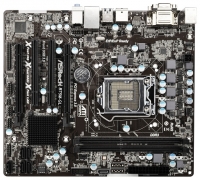 ASRock B75M-GL R2.0 avis, ASRock B75M-GL R2.0 prix, ASRock B75M-GL R2.0 caractéristiques, ASRock B75M-GL R2.0 Fiche, ASRock B75M-GL R2.0 Fiche technique, ASRock B75M-GL R2.0 achat, ASRock B75M-GL R2.0 acheter, ASRock B75M-GL R2.0 Carte mère