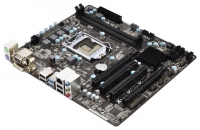 ASRock B75M-GL R2.0 avis, ASRock B75M-GL R2.0 prix, ASRock B75M-GL R2.0 caractéristiques, ASRock B75M-GL R2.0 Fiche, ASRock B75M-GL R2.0 Fiche technique, ASRock B75M-GL R2.0 achat, ASRock B75M-GL R2.0 acheter, ASRock B75M-GL R2.0 Carte mère