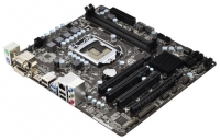 ASRock B75M R2.0 image, ASRock B75M R2.0 images, ASRock B75M R2.0 photos, ASRock B75M R2.0 photo, ASRock B75M R2.0 picture, ASRock B75M R2.0 pictures