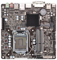 ASRock B75TM-ITX avis, ASRock B75TM-ITX prix, ASRock B75TM-ITX caractéristiques, ASRock B75TM-ITX Fiche, ASRock B75TM-ITX Fiche technique, ASRock B75TM-ITX achat, ASRock B75TM-ITX acheter, ASRock B75TM-ITX Carte mère