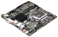 ASRock B75TM-ITX avis, ASRock B75TM-ITX prix, ASRock B75TM-ITX caractéristiques, ASRock B75TM-ITX Fiche, ASRock B75TM-ITX Fiche technique, ASRock B75TM-ITX achat, ASRock B75TM-ITX acheter, ASRock B75TM-ITX Carte mère