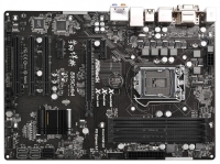 ASRock B85iCafe4 avis, ASRock B85iCafe4 prix, ASRock B85iCafe4 caractéristiques, ASRock B85iCafe4 Fiche, ASRock B85iCafe4 Fiche technique, ASRock B85iCafe4 achat, ASRock B85iCafe4 acheter, ASRock B85iCafe4 Carte mère