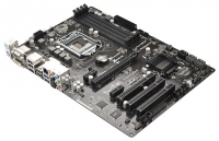 ASRock B85iCafe4 avis, ASRock B85iCafe4 prix, ASRock B85iCafe4 caractéristiques, ASRock B85iCafe4 Fiche, ASRock B85iCafe4 Fiche technique, ASRock B85iCafe4 achat, ASRock B85iCafe4 acheter, ASRock B85iCafe4 Carte mère