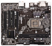 ASRock B85M image, ASRock B85M images, ASRock B85M photos, ASRock B85M photo, ASRock B85M picture, ASRock B85M pictures