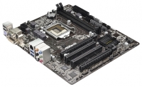 ASRock B85M image, ASRock B85M images, ASRock B85M photos, ASRock B85M photo, ASRock B85M picture, ASRock B85M pictures