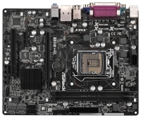 ASRock B85M-GL avis, ASRock B85M-GL prix, ASRock B85M-GL caractéristiques, ASRock B85M-GL Fiche, ASRock B85M-GL Fiche technique, ASRock B85M-GL achat, ASRock B85M-GL acheter, ASRock B85M-GL Carte mère