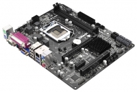 ASRock B85M-GL avis, ASRock B85M-GL prix, ASRock B85M-GL caractéristiques, ASRock B85M-GL Fiche, ASRock B85M-GL Fiche technique, ASRock B85M-GL achat, ASRock B85M-GL acheter, ASRock B85M-GL Carte mère