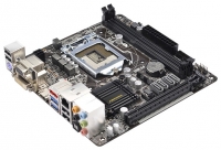 ASRock B85M-ITX image, ASRock B85M-ITX images, ASRock B85M-ITX photos, ASRock B85M-ITX photo, ASRock B85M-ITX picture, ASRock B85M-ITX pictures