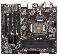 ASRock B85M Pro4 avis, ASRock B85M Pro4 prix, ASRock B85M Pro4 caractéristiques, ASRock B85M Pro4 Fiche, ASRock B85M Pro4 Fiche technique, ASRock B85M Pro4 achat, ASRock B85M Pro4 acheter, ASRock B85M Pro4 Carte mère