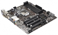 ASRock B85M Pro4 avis, ASRock B85M Pro4 prix, ASRock B85M Pro4 caractéristiques, ASRock B85M Pro4 Fiche, ASRock B85M Pro4 Fiche technique, ASRock B85M Pro4 achat, ASRock B85M Pro4 acheter, ASRock B85M Pro4 Carte mère