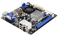 ASRock C70M1 image, ASRock C70M1 images, ASRock C70M1 photos, ASRock C70M1 photo, ASRock C70M1 picture, ASRock C70M1 pictures