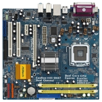 ASRock ConRoe1333-D667 R1.0 avis, ASRock ConRoe1333-D667 R1.0 prix, ASRock ConRoe1333-D667 R1.0 caractéristiques, ASRock ConRoe1333-D667 R1.0 Fiche, ASRock ConRoe1333-D667 R1.0 Fiche technique, ASRock ConRoe1333-D667 R1.0 achat, ASRock ConRoe1333-D667 R1.0 acheter, ASRock ConRoe1333-D667 R1.0 Carte mère