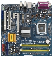 ASRock ConRoe1333-D667 R2.0 avis, ASRock ConRoe1333-D667 R2.0 prix, ASRock ConRoe1333-D667 R2.0 caractéristiques, ASRock ConRoe1333-D667 R2.0 Fiche, ASRock ConRoe1333-D667 R2.0 Fiche technique, ASRock ConRoe1333-D667 R2.0 achat, ASRock ConRoe1333-D667 R2.0 acheter, ASRock ConRoe1333-D667 R2.0 Carte mère