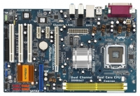 ASRock ConRoe1333-GLAN avis, ASRock ConRoe1333-GLAN prix, ASRock ConRoe1333-GLAN caractéristiques, ASRock ConRoe1333-GLAN Fiche, ASRock ConRoe1333-GLAN Fiche technique, ASRock ConRoe1333-GLAN achat, ASRock ConRoe1333-GLAN acheter, ASRock ConRoe1333-GLAN Carte mère