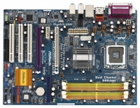 ASRock ConRoeXFire-eSATA2 avis, ASRock ConRoeXFire-eSATA2 prix, ASRock ConRoeXFire-eSATA2 caractéristiques, ASRock ConRoeXFire-eSATA2 Fiche, ASRock ConRoeXFire-eSATA2 Fiche technique, ASRock ConRoeXFire-eSATA2 achat, ASRock ConRoeXFire-eSATA2 acheter, ASRock ConRoeXFire-eSATA2 Carte mère